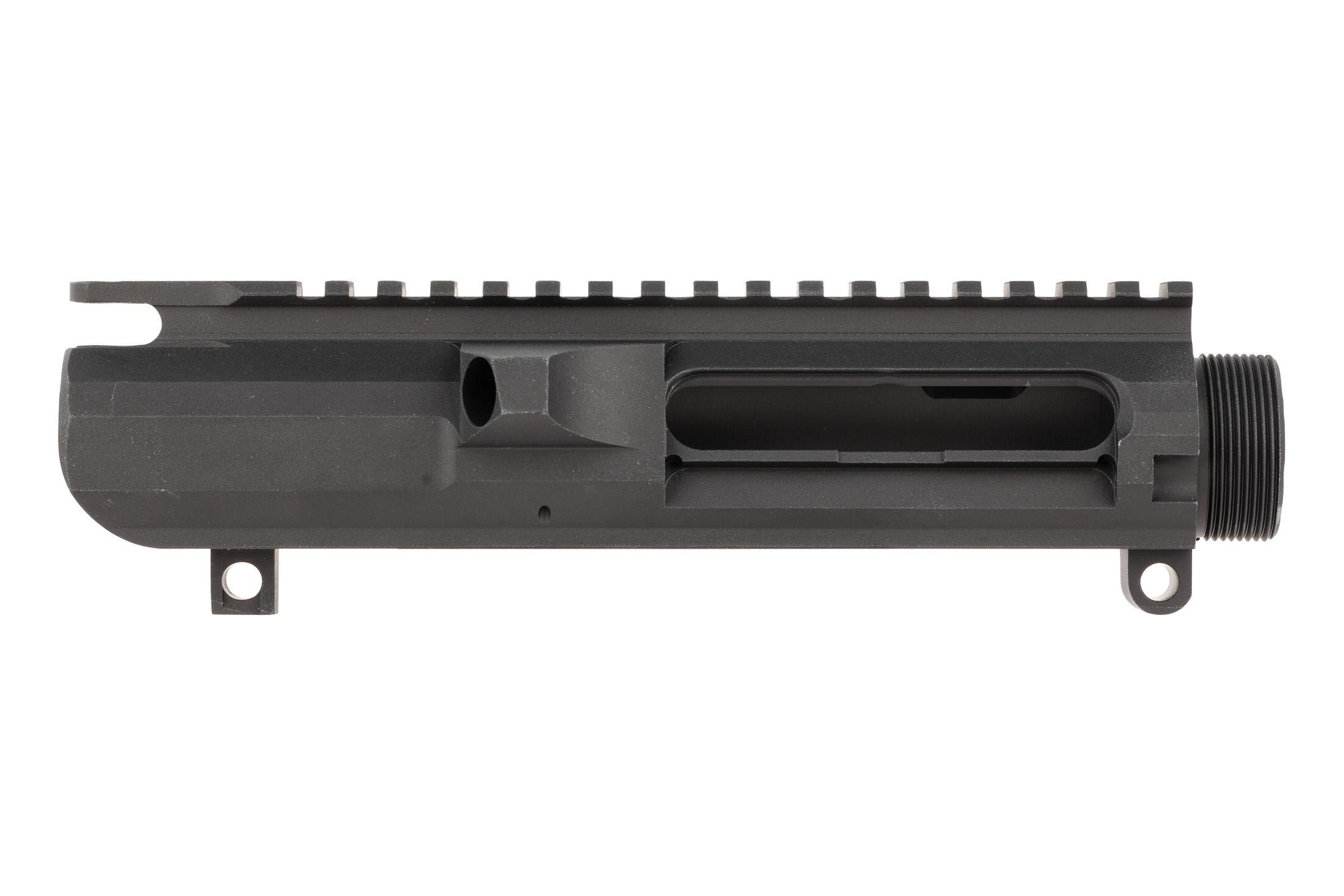 Expo Arms Billet AR-308 Upper - DPMS Low - Upper Receivers - Open Box